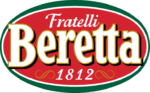 Beretta