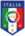 logo figc