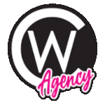 CW-Agency