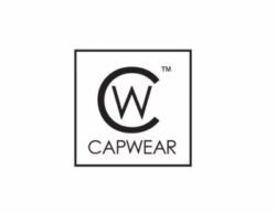 CapWear