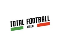 Total Football Italia