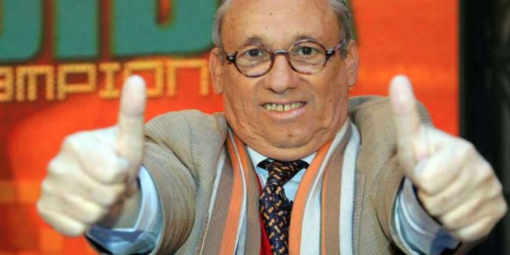 Calendario partite 9a edizione Trofeo Maurizio Mosca