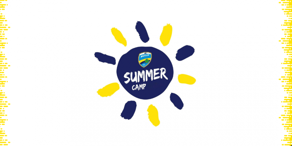 Camp estivi a Milano 2026