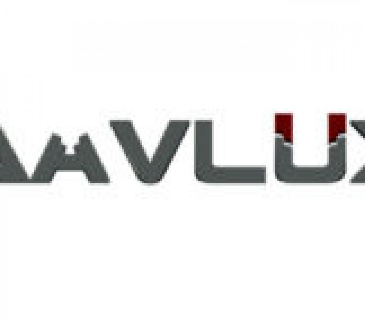 Benvenuto al nostro nuovo sponsor DavLux
