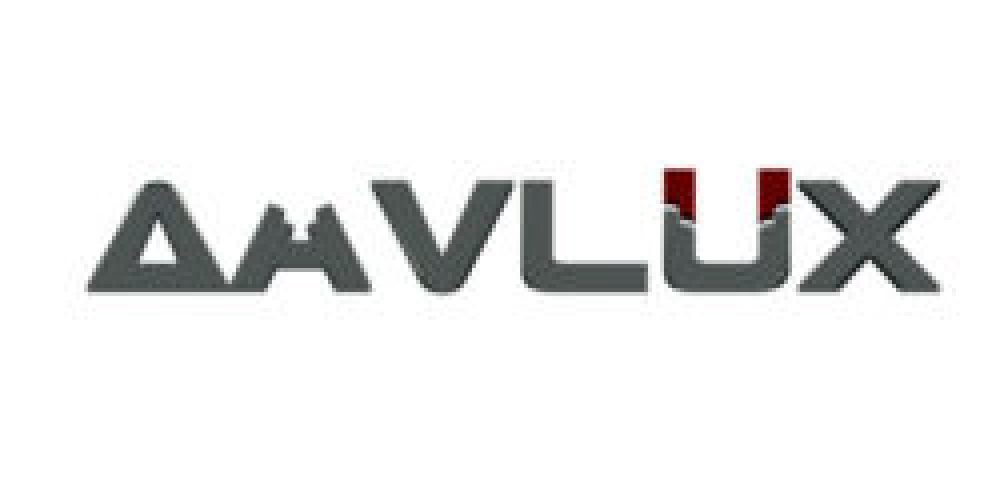 Benvenuto al nostro nuovo sponsor DavLux