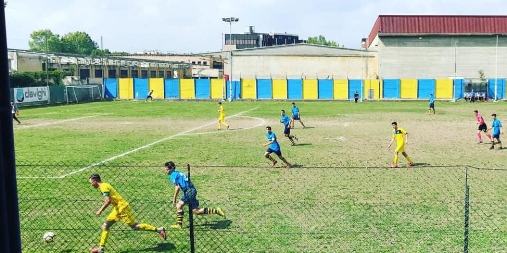 Risultati e classifiche seconda e terza giornata – 9a Edizione Trofeo Mosca
