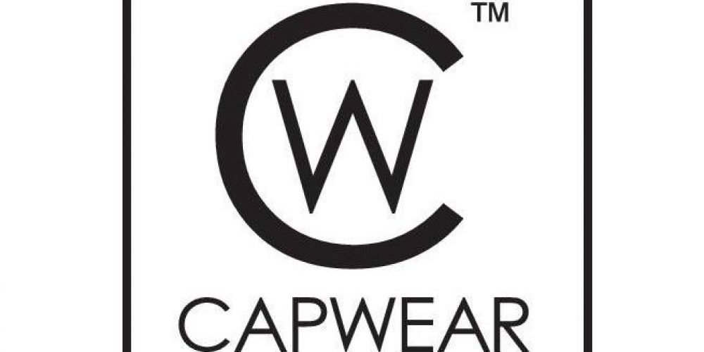 Capwear partner Macallesi 1927