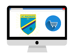 ecommerce_LOGO_MINI