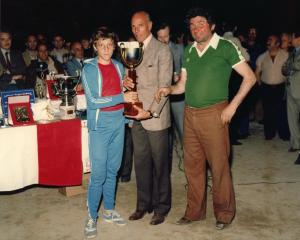 1979 torneo Garoia 3