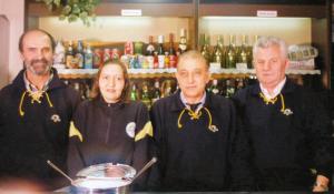 1996 Festa baristi 2