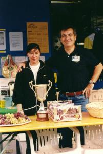 1997 festa castagna piccoli e sig giunco